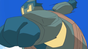 Gringolem Ultimapoing.png