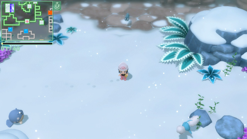 Fichier:Grotte du Blizzard DEPS.png