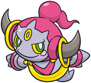 Hoopa (Enchaîné) (4)-CA.png