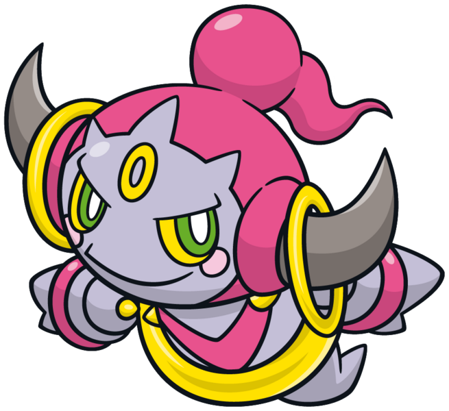 Fichier:Hoopa (Enchaîné) (4)-CA.png