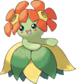 0182 - Joliflor