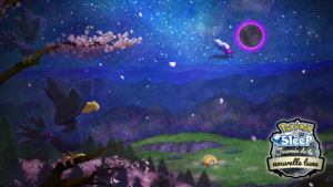 Journée de la nouvelle lune (printemps) Sleep.png