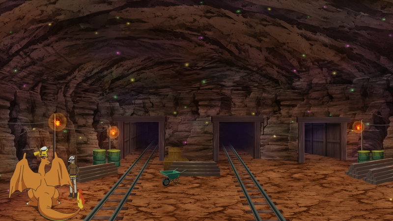 Fichier:LH022 - Mine de Galar Intérieur.png