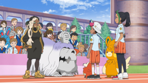 LH067 - Axoloto de Paldea d'un Dresseur.png