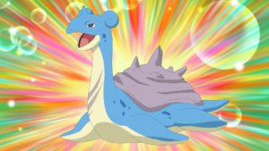 LH084 - Lokhlass.png