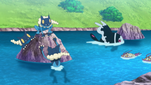 LH085 - Croâporal et Luminéon.png