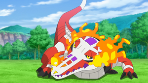 LH122 - Flâmigator de Rhod.png