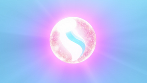 LV104 - Altarite.png