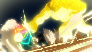 LV112 - Tokorico (Flash-back).png