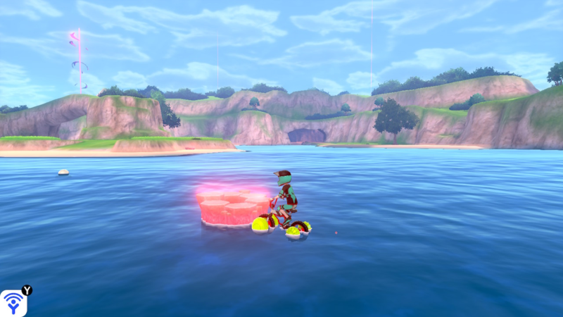 Fichier:Lagune Circulaire Antre D EB.png
