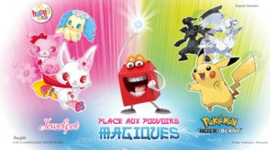Logo Collection McDonald's 2011 JCC.png