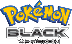 Logo Pokémon Noir (anglais).png