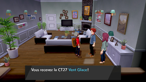 Ludester CT27 Épée.png