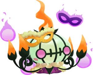 Lugulabre chromatique (Halloween)-CM.png