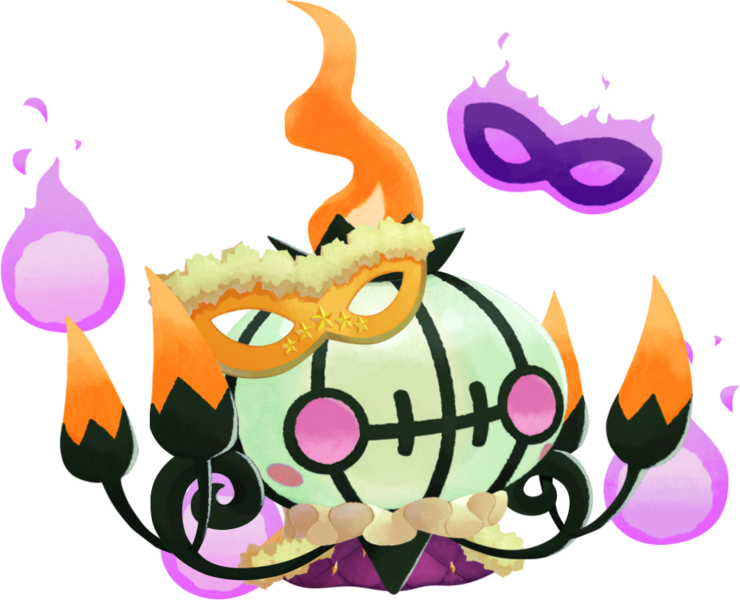 Fichier:Lugulabre chromatique (Halloween)-CM.png