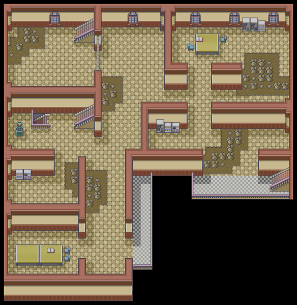 Fichier:Manoir Pokémon (Kanto) 1e RFVF.png