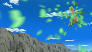 Massko Tempête Verte.png