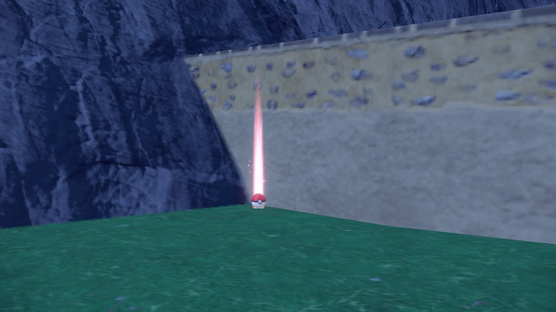 Fichier:Mesaledo Total Soin EV.png