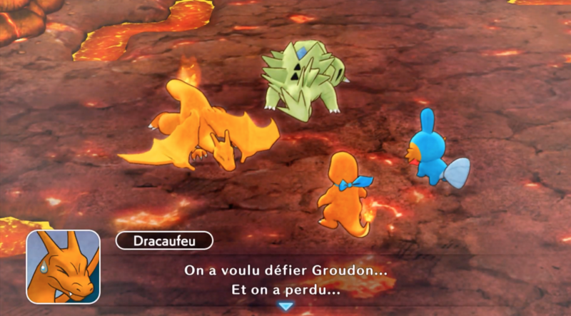 Fichier:Mine Magma (5) PDMDX.png