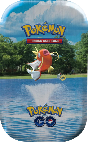 Fichier:Mini-boîte Pokémon GO Magicarpe.png