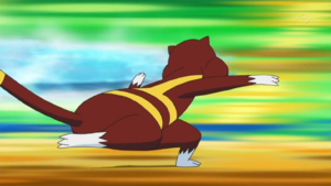 Miradar Balayage.png