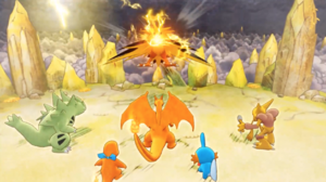 Mont Foudre - Sommet (2) PDMDX.png