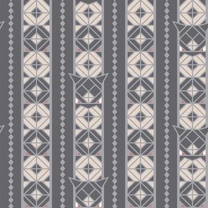 Motif Rhinoféros Pokémon Shirts.jpg