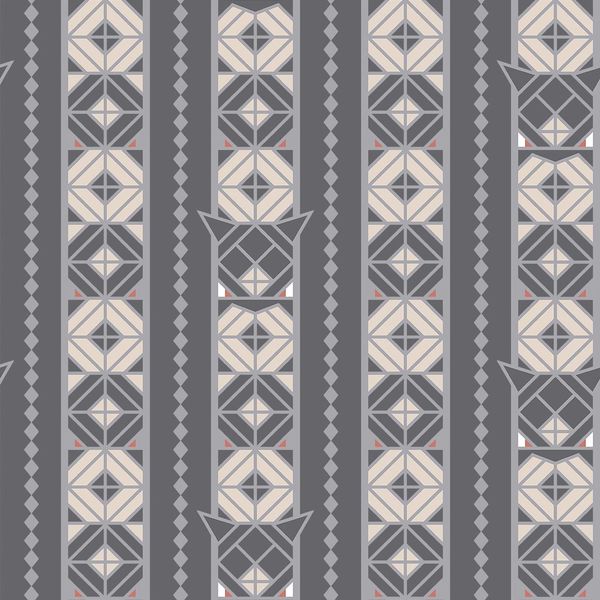 Fichier:Motif Rhinoféros Pokémon Shirts.jpg