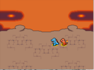 Mt Ardent-Pic (1) PDMRB.png