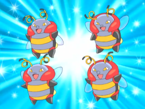 Muciole de roméo.png