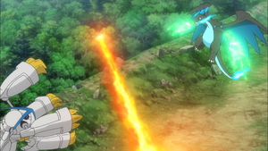 Némélios Lance-Flammes.png