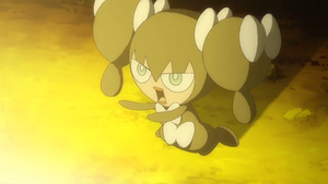 NB060 - Mesmérella de Louis.png