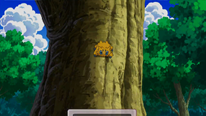 NB088 - Statitik.png