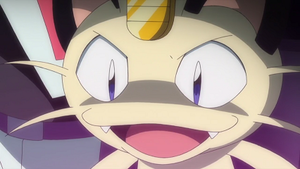 NB089 - Miaouss de la Team Rocket.png