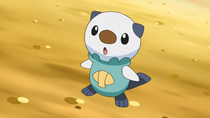 NB115 - Moustillon de Sacha.png