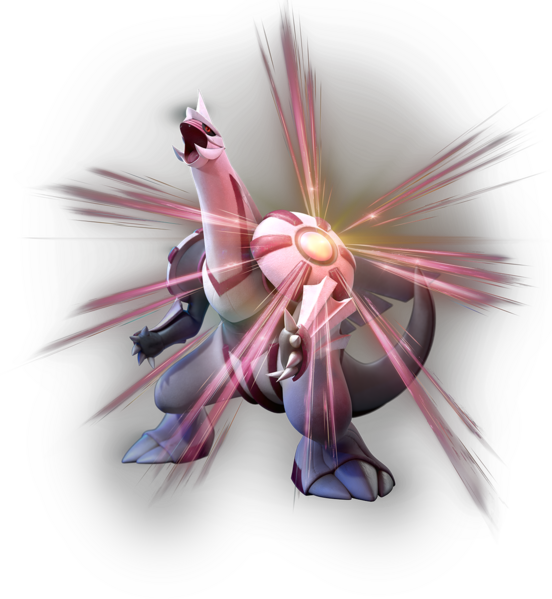 Fichier:Palkia (Jaquette)-DEPS.png