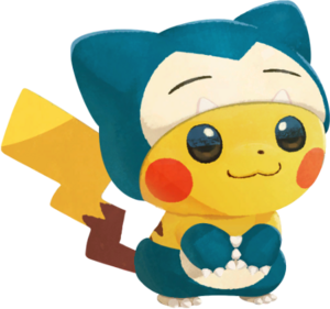 Pikachu mâle (Fan de Ronflex)-CM.png