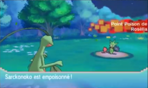 Point Poison ROSA.png