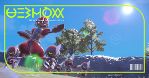 Pokédex 0625 EV.png