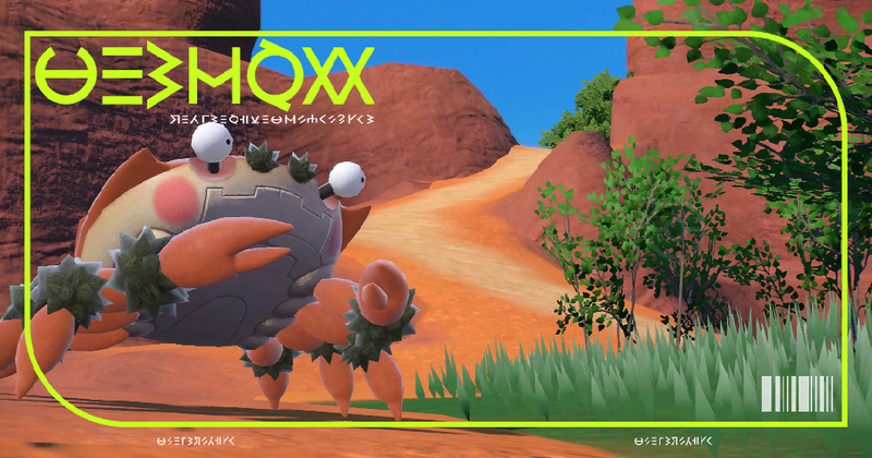 Fichier:Pokédex 0950 EV.png