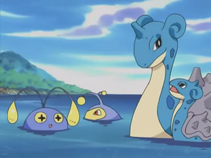 Pokémon Chronicles 12 - Loupio, Lanturn et Lokhlass.png