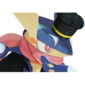 Doré