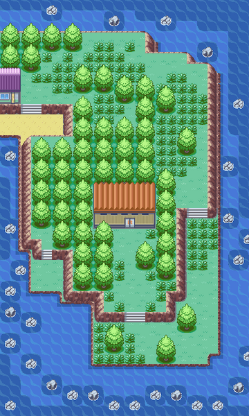 Fichier:Pré de l'Île 5.png