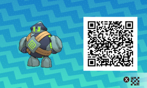 QR code 0622 chromatique SL.png