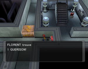 Repaire Ombre Guérison XD.png
