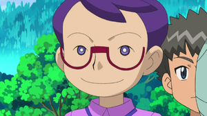 Richard.png