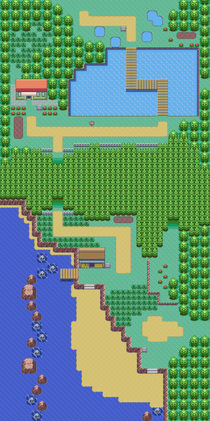 Fichier:Route 104 RS.png