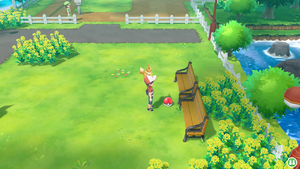 Route 17 Super Potion LGPE.png