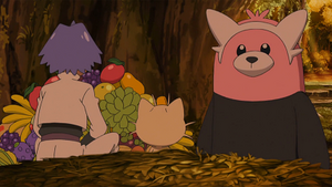 SL012 - Chelours.png