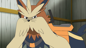 SL032 - Mastouffe de Chrys (Poké Monture).png